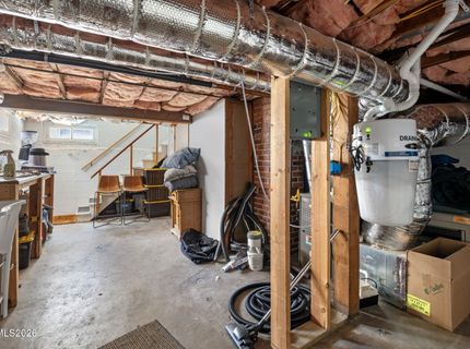 930 Nixon Avenue, Reno, NV 89509 Photo