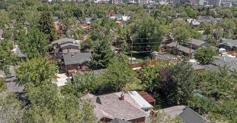 930 Nixon Avenue, Reno, NV 89509 Photo