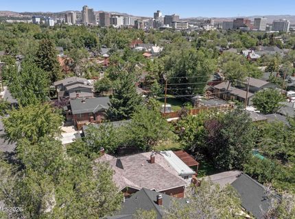 930 Nixon Avenue, Reno, NV 89509 Photo