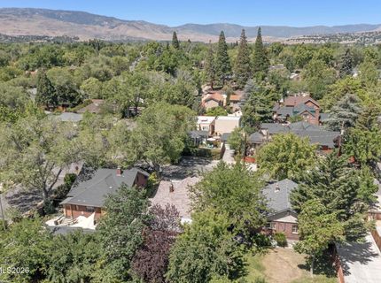 930 Nixon Avenue, Reno, NV 89509 Photo