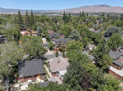 930 Nixon Avenue, Reno, NV 89509 Photo