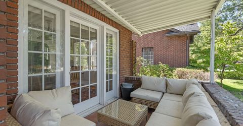 930 Nixon Avenue, Reno, NV 89509 Photo