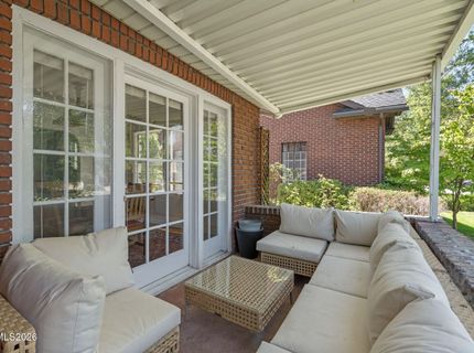 930 Nixon Avenue, Reno, NV 89509 Photo