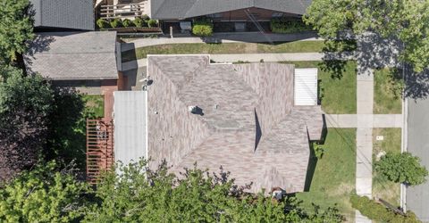 930 Nixon Avenue, Reno, NV 89509 Photo