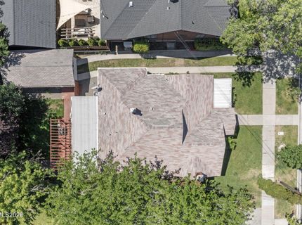 930 Nixon Avenue, Reno, NV 89509 Photo