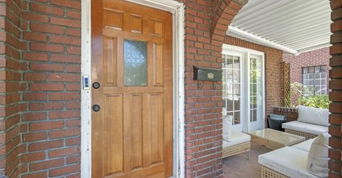 930 Nixon Avenue, Reno, NV 89509 Photo