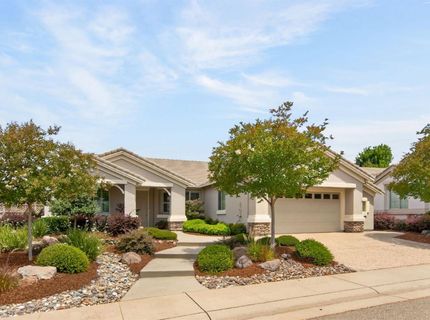 1264 Hillhaven Ln, Lincoln, CA 95648 Photo