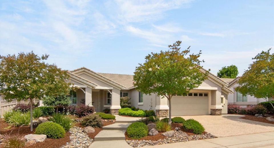 1264 Hillhaven Ln, Lincoln, CA 95648 Photo