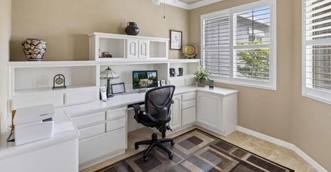 1264 Hillhaven Ln, Lincoln, CA 95648 Photo