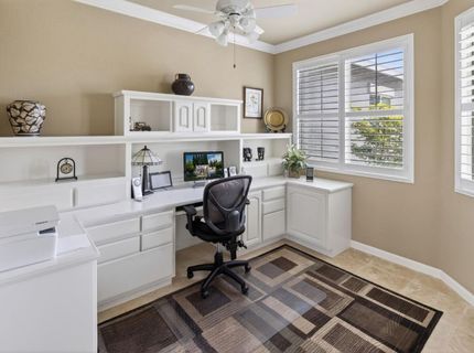 1264 Hillhaven Ln, Lincoln, CA 95648 Photo