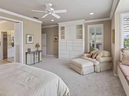 1264 Hillhaven Ln, Lincoln, CA 95648 Photo
