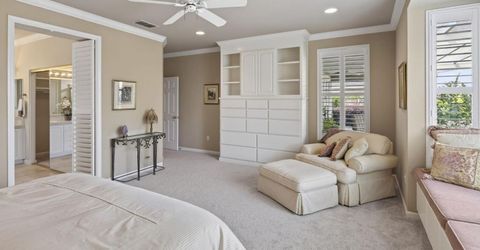 1264 Hillhaven Ln, Lincoln, CA 95648 Photo