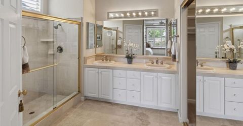1264 Hillhaven Ln, Lincoln, CA 95648 Photo