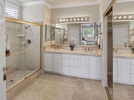 1264 Hillhaven Ln, Lincoln, CA 95648 Photo