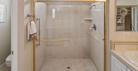 1264 Hillhaven Ln, Lincoln, CA 95648 Photo