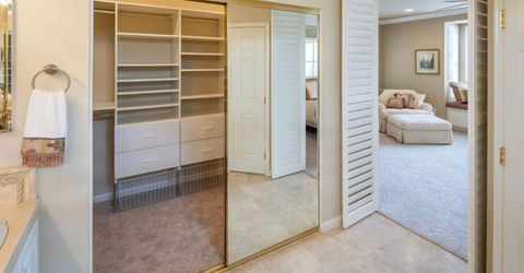1264 Hillhaven Ln, Lincoln, CA 95648 Photo
