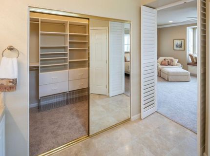 1264 Hillhaven Ln, Lincoln, CA 95648 Photo