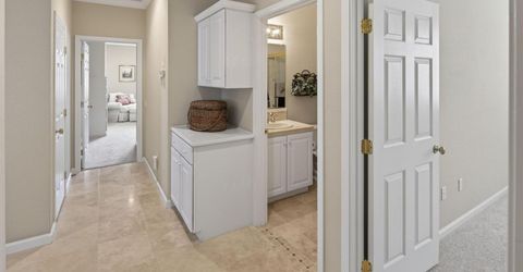 1264 Hillhaven Ln, Lincoln, CA 95648 Photo