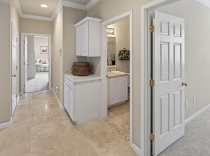 1264 Hillhaven Ln, Lincoln, CA 95648 Photo