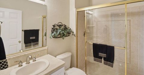 1264 Hillhaven Ln, Lincoln, CA 95648 Photo