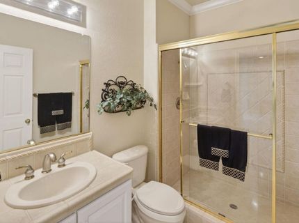 1264 Hillhaven Ln, Lincoln, CA 95648 Photo