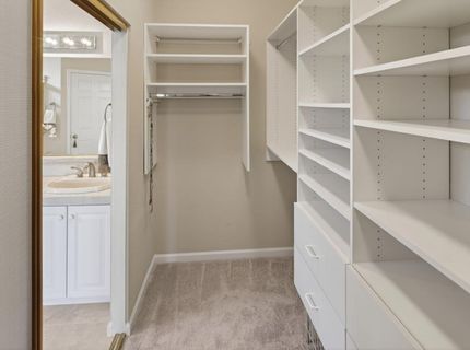 1264 Hillhaven Ln, Lincoln, CA 95648 Photo