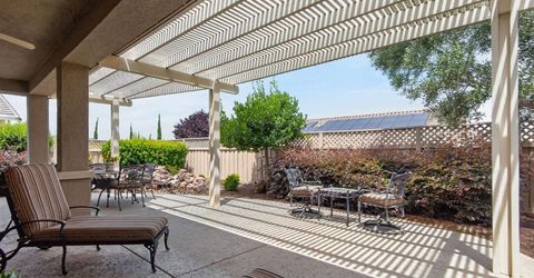 1264 Hillhaven Ln, Lincoln, CA 95648 Photo