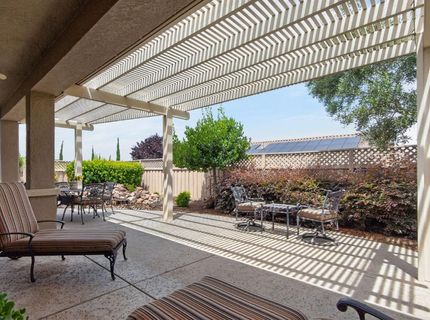 1264 Hillhaven Ln, Lincoln, CA 95648 Photo