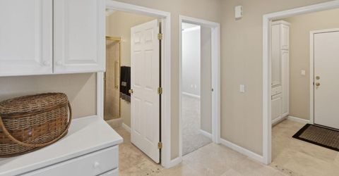 1264 Hillhaven Ln, Lincoln, CA 95648 Photo
