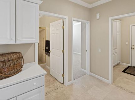 1264 Hillhaven Ln, Lincoln, CA 95648 Photo