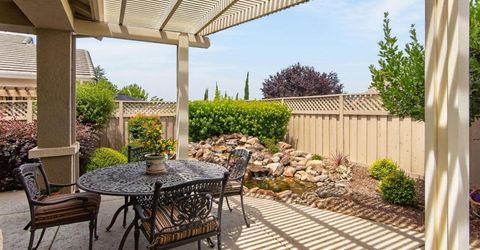1264 Hillhaven Ln, Lincoln, CA 95648 Photo