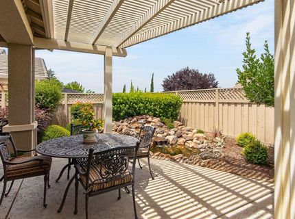1264 Hillhaven Ln, Lincoln, CA 95648 Photo