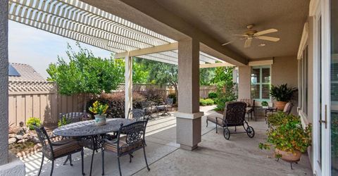 1264 Hillhaven Ln, Lincoln, CA 95648 Photo