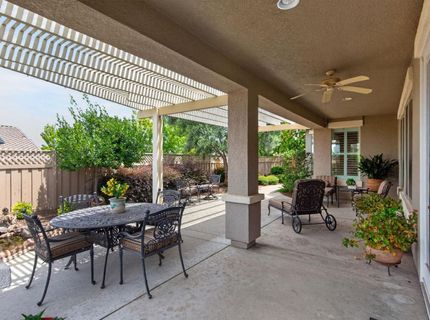 1264 Hillhaven Ln, Lincoln, CA 95648 Photo