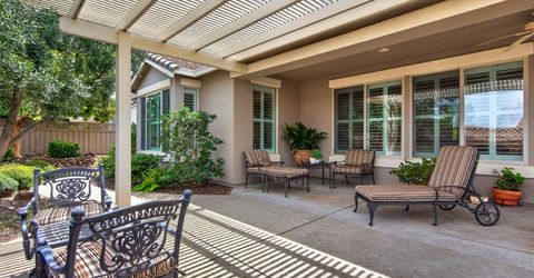 1264 Hillhaven Ln, Lincoln, CA 95648 Photo