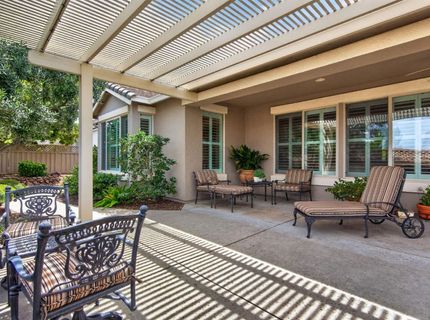 1264 Hillhaven Ln, Lincoln, CA 95648 Photo