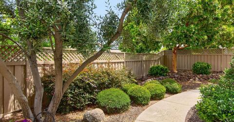 1264 Hillhaven Ln, Lincoln, CA 95648 Photo