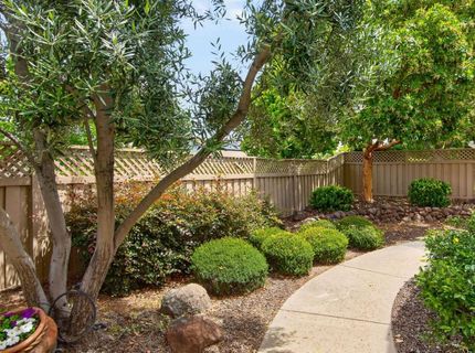 1264 Hillhaven Ln, Lincoln, CA 95648 Photo