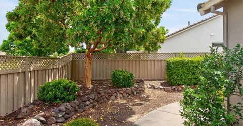 1264 Hillhaven Ln, Lincoln, CA 95648 Photo