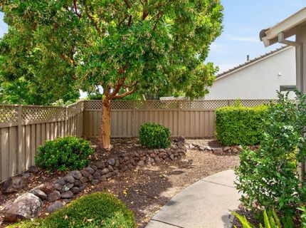 1264 Hillhaven Ln, Lincoln, CA 95648 Photo