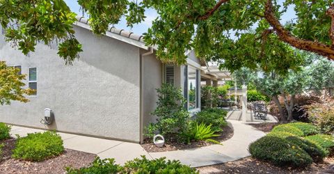 1264 Hillhaven Ln, Lincoln, CA 95648 Photo