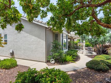 1264 Hillhaven Ln, Lincoln, CA 95648 Photo