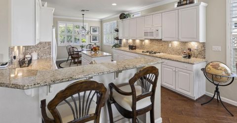 1264 Hillhaven Ln, Lincoln, CA 95648 Photo