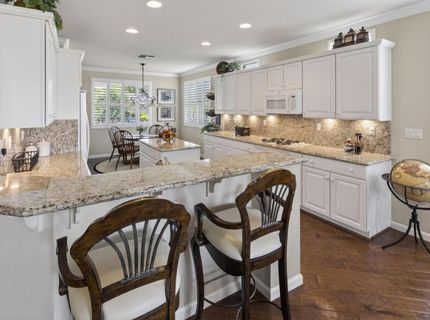 1264 Hillhaven Ln, Lincoln, CA 95648 Photo