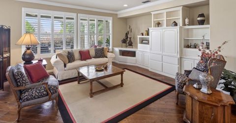 1264 Hillhaven Ln, Lincoln, CA 95648 Photo