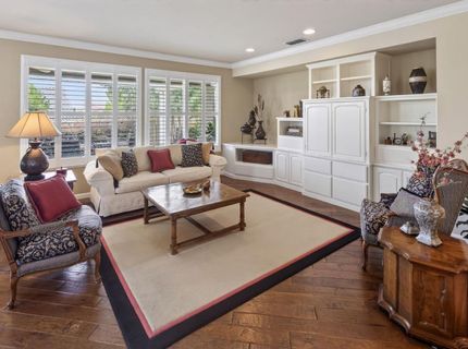 1264 Hillhaven Ln, Lincoln, CA 95648 Photo
