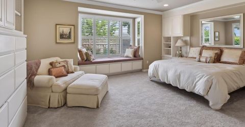 1264 Hillhaven Ln, Lincoln, CA 95648 Photo