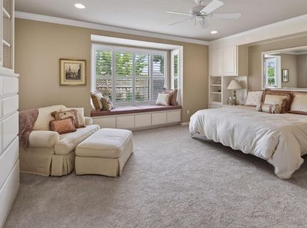 1264 Hillhaven Ln, Lincoln, CA 95648 Photo
