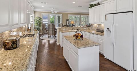 1264 Hillhaven Ln, Lincoln, CA 95648 Photo