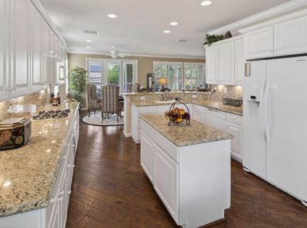 1264 Hillhaven Ln, Lincoln, CA 95648 Photo